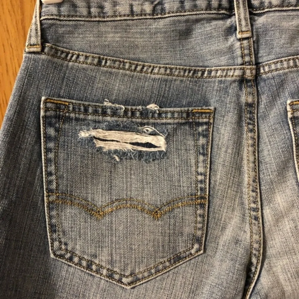 American Eagle Outfitters american eagle